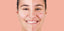Acne e Brufoli: Come Combatterli con la Giusta Skincare - Cad Cosmetic - Cosmetici Hair & Beauty Store Online