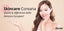 Differenze tra Skincare Coreana ed Europea: Filosofia, Prodotti e Routine
