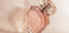 Profumi Uomo, Donna & Unisex