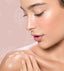Cad cosmetic, beauty store online 